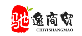 天津驰逸一网
